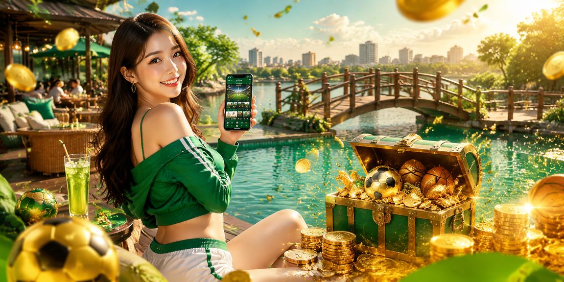 Người dùng tại Hà Nội sử dụng ứng dụng casino xshm cùng ly cà phê