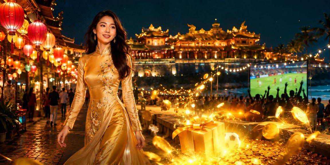Người chơi sử dụng công cụ tự kiểm soát tài khoản trên nền tảng xshm