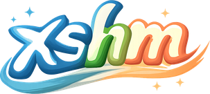 xshm